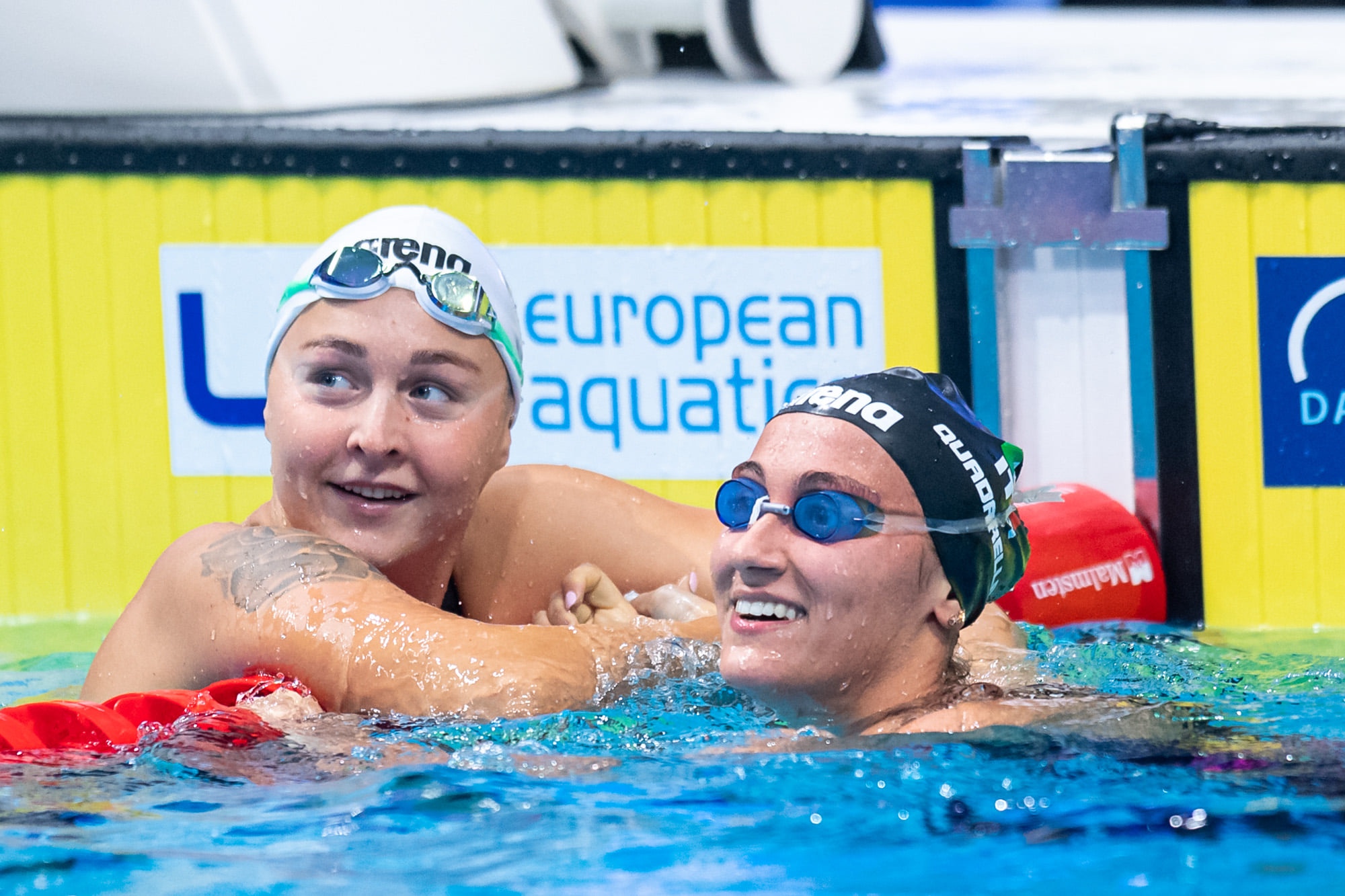 Swimming anna. Анна Егорова пловец. Егорова Анна Дмитриевна плавание. Анна Егорова Калининград плавание. Анна Егорова спортсменка.